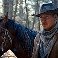 fassbender-slow-west.jpg