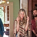 wanderlust-movie-image-paul-rudd-jennifer-aniston-justin-theroux-2091070921.jpg