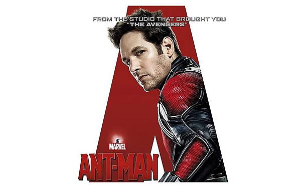 ant-man-movie-poster.jpg ant-man-movie-poster.jpg