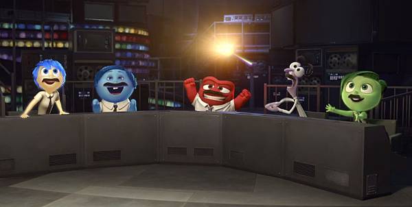 Inside-Out-Trailer-2.jpg