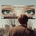 3033231-poster-p-1-i-origins-video.jpg