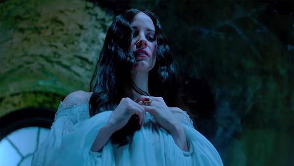 crimson-peak-jessica-chastain-screengrab-0001-2.jpg crimson-peak-jessica-chastain-screengrab-0001-2.jpg