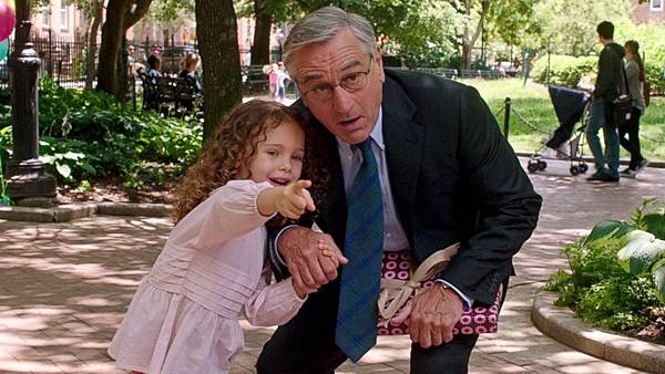 AP_the_intern_jef_150925_16x9_992.jpg AP_the_intern_jef_150925_16x9_992.jpg
