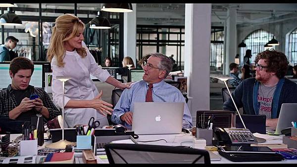 theintern2.jpg theintern2.jpg
