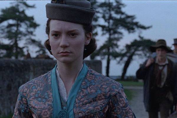 madame-bovary-739316l.jpg madame-bovary-739316l.jpg