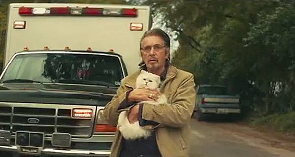 Al+Pacino+Manglehorn.jpg Al+Pacino+Manglehorn.jpg