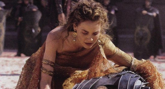 Connie Nielsen Gladiator.jpg