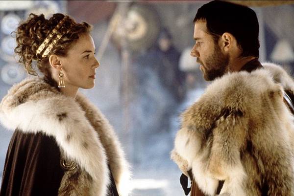 gladiator-2000-47-g.jpg gladiator-2000-47-g.jpg