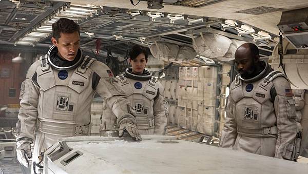 interstellar3-xlarge.jpg interstellar3-xlarge.jpg