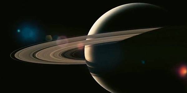 interstellar-trailer-ft1.jpg interstellar-trailer-ft1.jpg