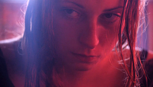 heaven-knows-what-cover-525x300.jpg heaven-knows-what-cover-525x300.jpg