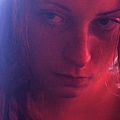 heaven-knows-what-cover-525x300.jpg