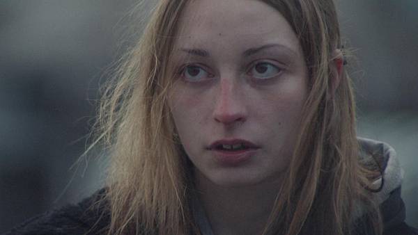 High-Def_Digest_Blu-ray_Review_Heaven_Knows_What_Arielle_Holmes_1.jpg High-Def_Digest_Blu-ray_Review_Heaven_Knows_What_Arielle_Holmes_1.jpg