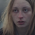 High-Def_Digest_Blu-ray_Review_Heaven_Knows_What_Arielle_Holmes_1.jpg