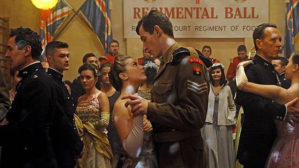 Queen and Country.jpg Queen and Country.jpg