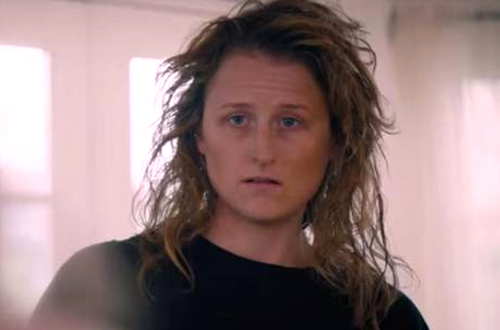 rickiandtheflashjulie.png rickiandtheflashjulie.png