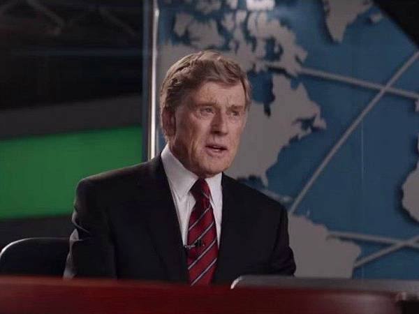 robert-redford-as-dan-rather-in-truth-screenshot-640x480.jpg robert-redford-as-dan-rather-in-truth-screenshot-640x480.jpg