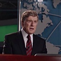 robert-redford-as-dan-rather-in-truth-screenshot-640x480.jpg