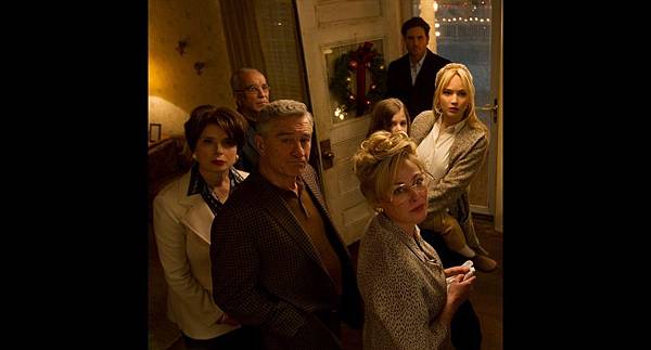 gallery-gallery-image 1.jpg gallery-gallery-image 1.jpg