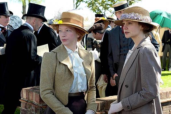 suffragette.jpg suffragette.jpg