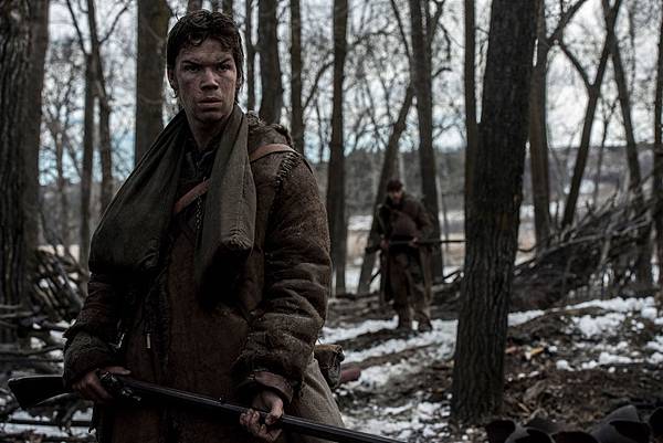revenant-will-poulter_njkcw4.jpg revenant-will-poulter_njkcw4.jpg
