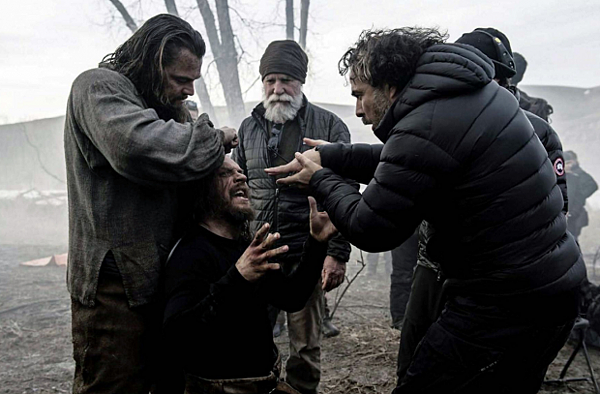 the_revenant_3-620x407.png the_revenant_3-620x407.png