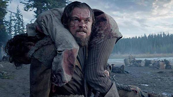 the-revenant-fn01.jpg the-revenant-fn01.jpg