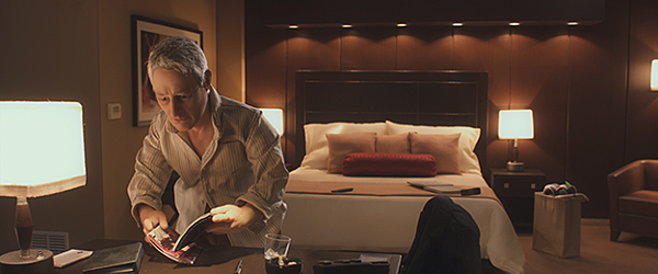 036-ANOMALISA-164.png 036-ANOMALISA-164.png