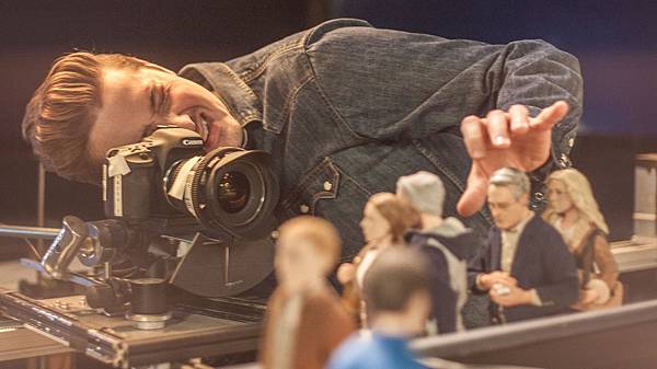 118-anomalisa-085_wide-0953b03648eec19a26617efd1bb77a27abb2fb9f-s1500-c85.jpg 118-anomalisa-085_wide-0953b03648eec19a26617efd1bb77a27abb2fb9f-s1500-c85.jpg