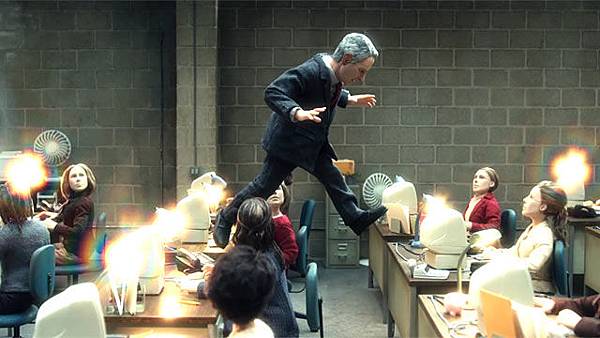 Anomalisa1.jpg Anomalisa1.jpg
