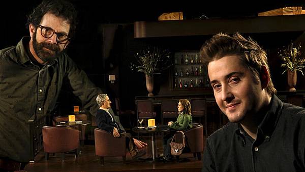 la-2446214-ca-mn-anomalisa3-mam-jpg-20151223.jpg la-2446214-ca-mn-anomalisa3-mam-jpg-20151223.jpg