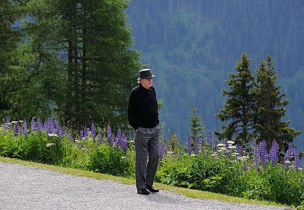 cesare-attolini-youth-movie-sorrentino-4.jpg cesare-attolini-youth-movie-sorrentino-4.jpg