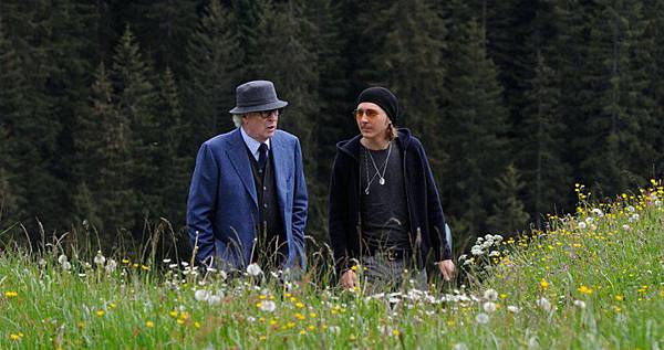 cesare-attolini-youth-movie-sorrentino-cover.jpg cesare-attolini-youth-movie-sorrentino-cover.jpg