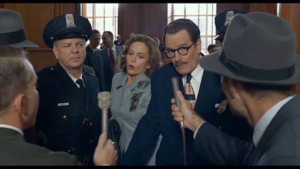 Trumbo-JayRoach-AMFM.00_00_18_07.Still001.jpg Trumbo-JayRoach-AMFM.00_00_18_07.Still001.jpg