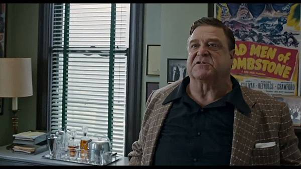 trumbo-movie-clip-fire-dalton-trumbo-.jpg trumbo-movie-clip-fire-dalton-trumbo-.jpg