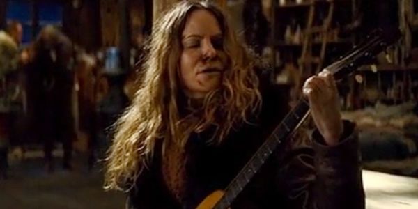 The_Hateful_Eight_110367.jpg The_Hateful_Eight_110367.jpg