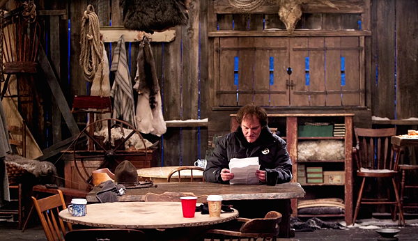 quentin-tarantino-hateful-eight.png quentin-tarantino-hateful-eight.png