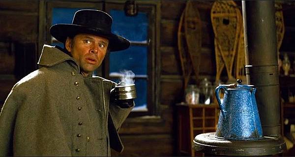 walton-goggins-hateful-eightjpg-6bc7d757dee2b8df.jpg walton-goggins-hateful-eightjpg-6bc7d757dee2b8df.jpg
