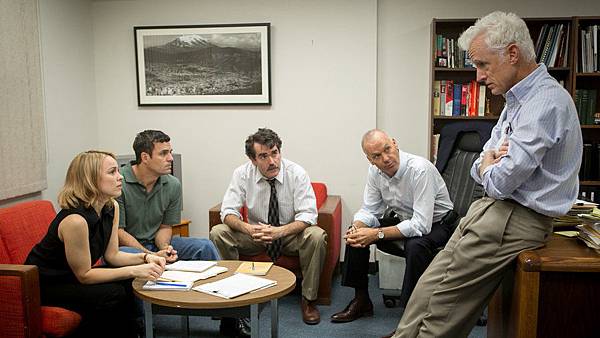 rachel-mcadams-mark-ruffalo-brian-dg-arcy-michael-keaton-and-john-slattery-in-spotlight-cred-kerry-hayes-open-road-films_wide-a9ace4a3a9d3d271a45d19c7c220201b7656c7eb-s900-c85.jpg rachel-mcadams-mark-ruffalo-brian-dg-arcy-michael-keaton-and-john-slattery-in-spotlight-cred-kerry-hayes-open-road-films_wide-a9ace4a3a9d3d271a45d19c7c220201b7656c7eb-s900-c85.jpg