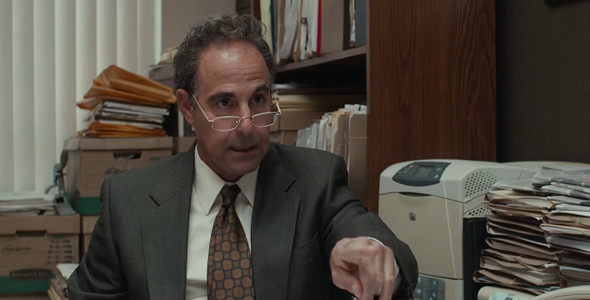 Stanley-Tucci-Spotlight-movie.jpg Stanley-Tucci-Spotlight-movie.jpg