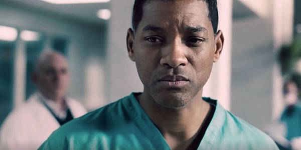 concussion-trailer-will-smith-movie-2015.jpg concussion-trailer-will-smith-movie-2015.jpg