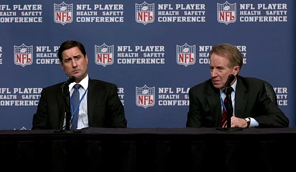 luke-wilson-roger-goodell-concussion-trailer.png luke-wilson-roger-goodell-concussion-trailer.png