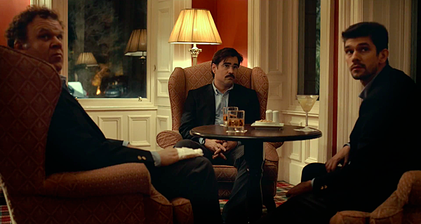 the-lobster-movie-trailer-images-stills-colin-farrell-john-c-reilly-ben-whishaw-.png the-lobster-movie-trailer-images-stills-colin-farrell-john-c-reilly-ben-whishaw-.png