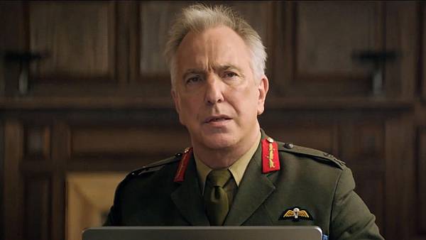 eye-in-the-sky-alan-rickman.jpg eye-in-the-sky-alan-rickman.jpg