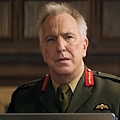 eye-in-the-sky-alan-rickman.jpg