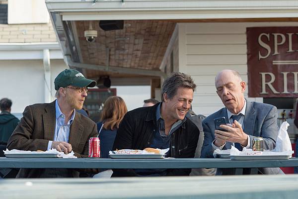 the-rewrite-jk-simmons-hugh-grant-chris-elliott.jpg the-rewrite-jk-simmons-hugh-grant-chris-elliott.jpg