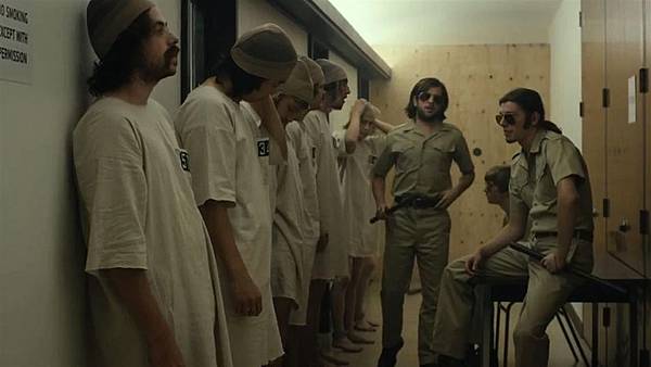 071515lunchmovie_1280x720.jpg 071515lunchmovie_1280x720.jpg