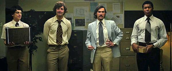 stanford-prison-experiment-clip.jpg stanford-prison-experiment-clip.jpg