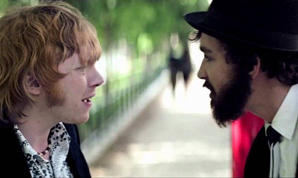 moonwalkers-854x510.jpg moonwalkers-854x510.jpg