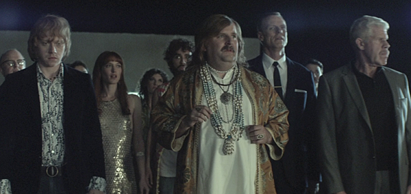 moonwalkers-featured-720x340.png moonwalkers-featured-720x340.png